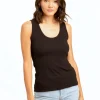 Amazonia Feather Rib Tank