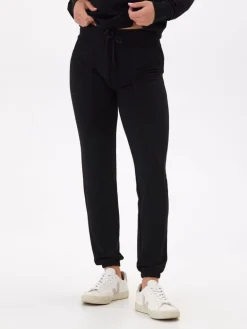 Ani Modal Terry Jogger