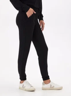 Ani Modal Terry Jogger