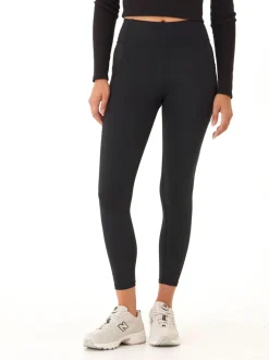 Bekah Eco Compression High Rise 7/8 Legging