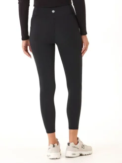 Bekah Eco Compression High Rise 7/8 Legging