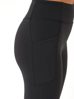 Bekah Eco Compression High Rise 7/8 Legging