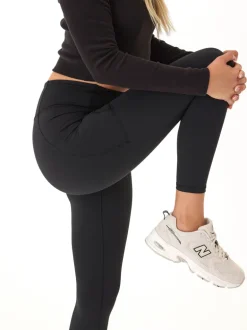 Bekah Eco Compression High Rise 7/8 Legging