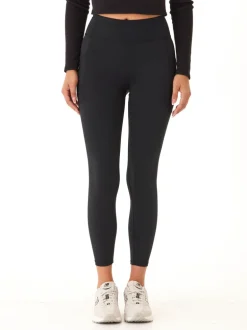 Bekah Eco Compression High Rise 7/8 Legging