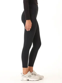Bekah Eco Compression High Rise 7/8 Legging