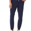 Core Triblend Fleece Jogger
