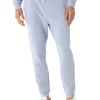 Core Triblend Fleece Jogger