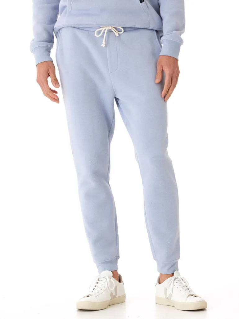 Core Triblend Fleece Jogger