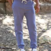 Core Triblend Fleece Jogger