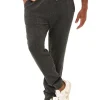 Core Triblend Fleece Jogger