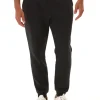 Core Triblend Fleece Jogger