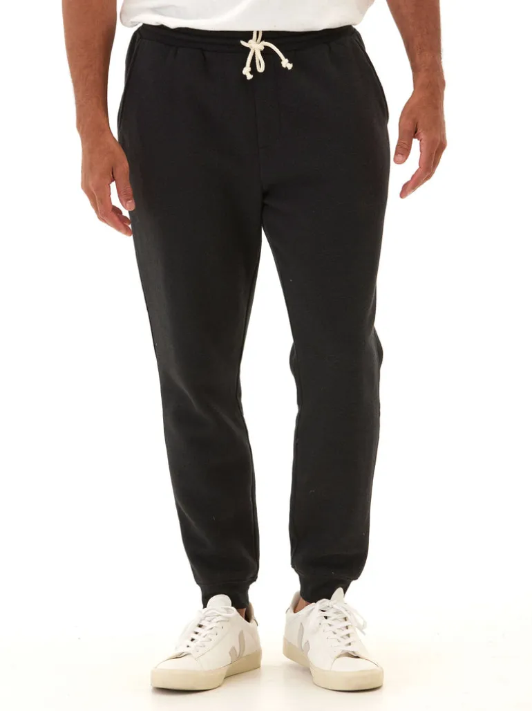 Core Triblend Fleece Jogger