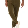 Core Triblend Fleece Jogger