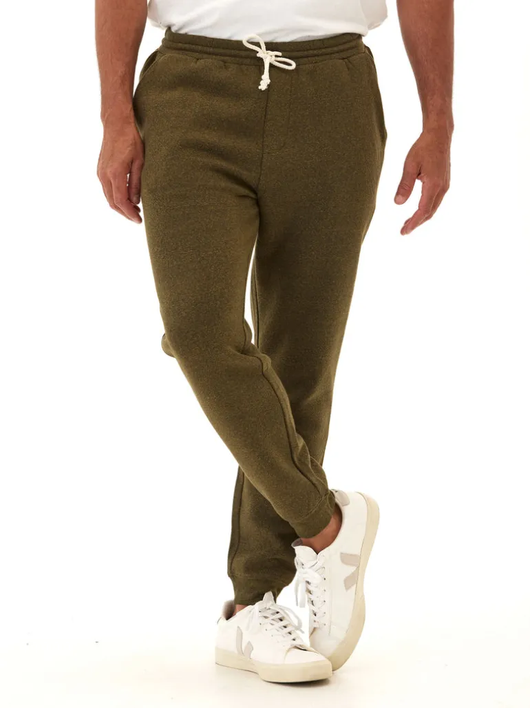 Core Triblend Fleece Jogger
