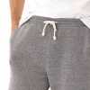 Core Triblend Fleece Jogger