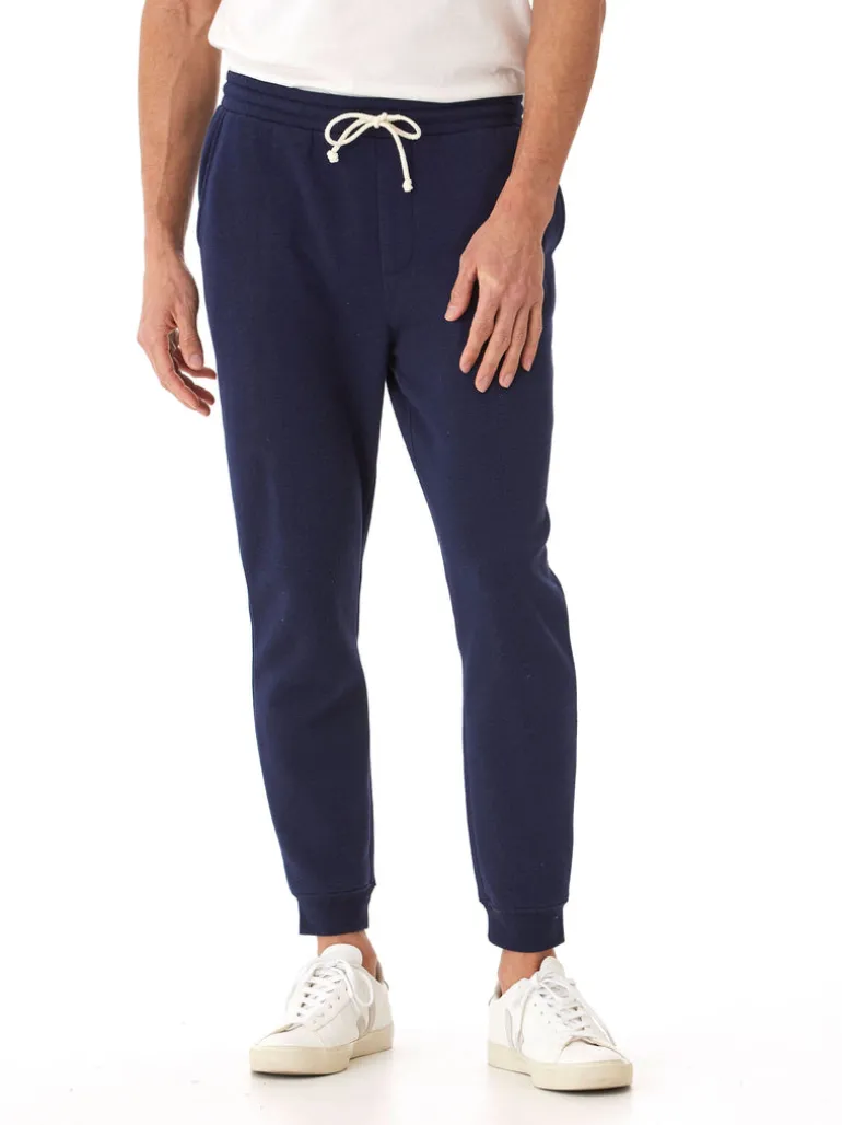 Core Triblend Fleece Jogger