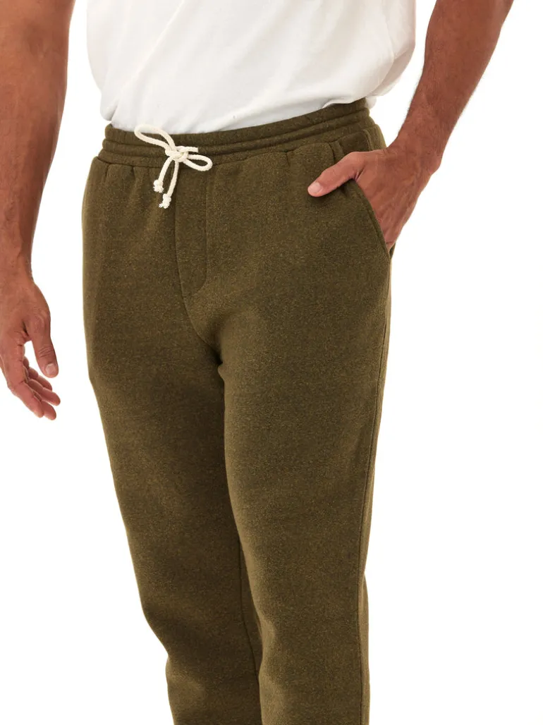 Core Triblend Fleece Jogger