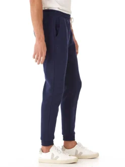 Core Triblend Fleece Jogger
