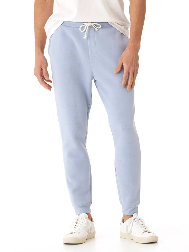 Core Triblend Fleece Jogger