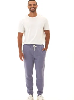 Core Triblend Fleece Jogger