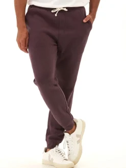 Core Triblend Fleece Jogger