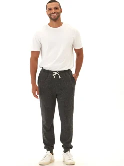 Core Triblend Fleece Jogger