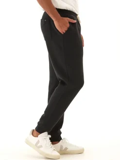 Core Triblend Fleece Jogger