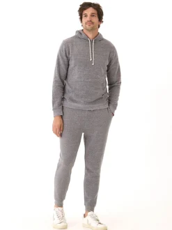 Core Triblend Fleece Jogger