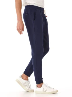 Core Triblend Fleece Jogger