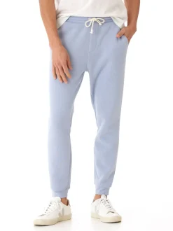 Core Triblend Fleece Jogger