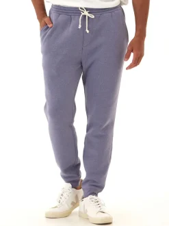 Core Triblend Fleece Jogger