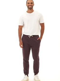 Core Triblend Fleece Jogger