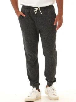 Core Triblend Fleece Jogger