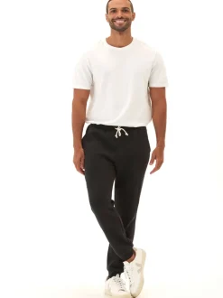 Core Triblend Fleece Jogger