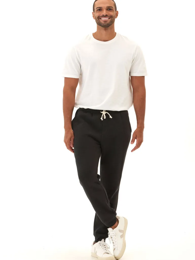 Core Triblend Fleece Jogger