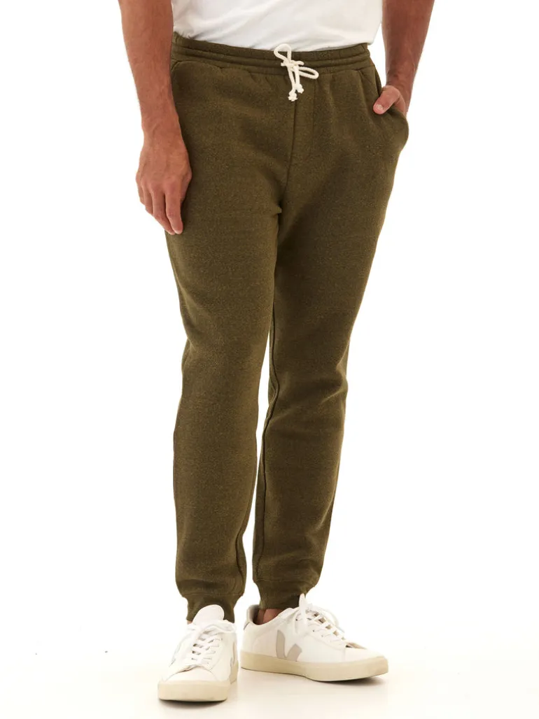 Core Triblend Fleece Jogger