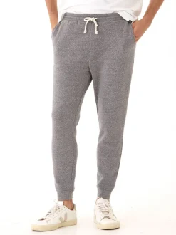 Core Triblend Fleece Jogger