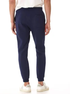 Core Triblend Fleece Jogger