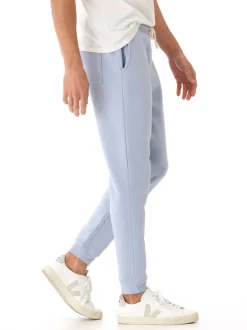 Core Triblend Fleece Jogger
