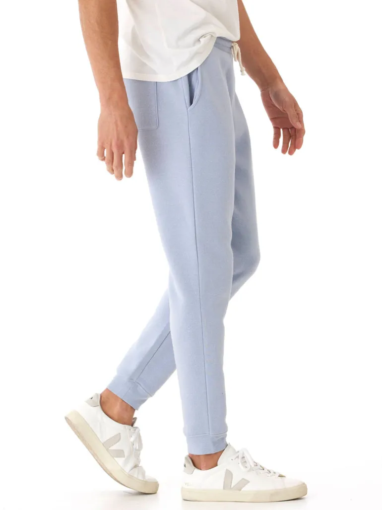 Core Triblend Fleece Jogger