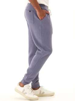Core Triblend Fleece Jogger