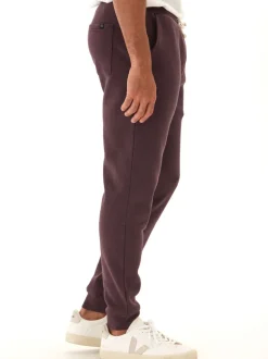 Core Triblend Fleece Jogger