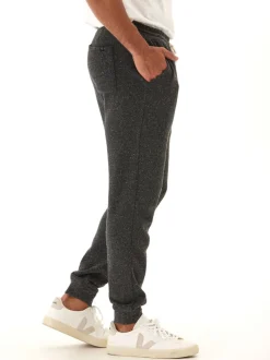 Core Triblend Fleece Jogger