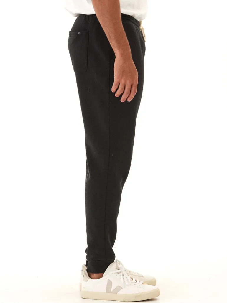 Core Triblend Fleece Jogger