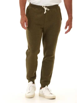 Core Triblend Fleece Jogger