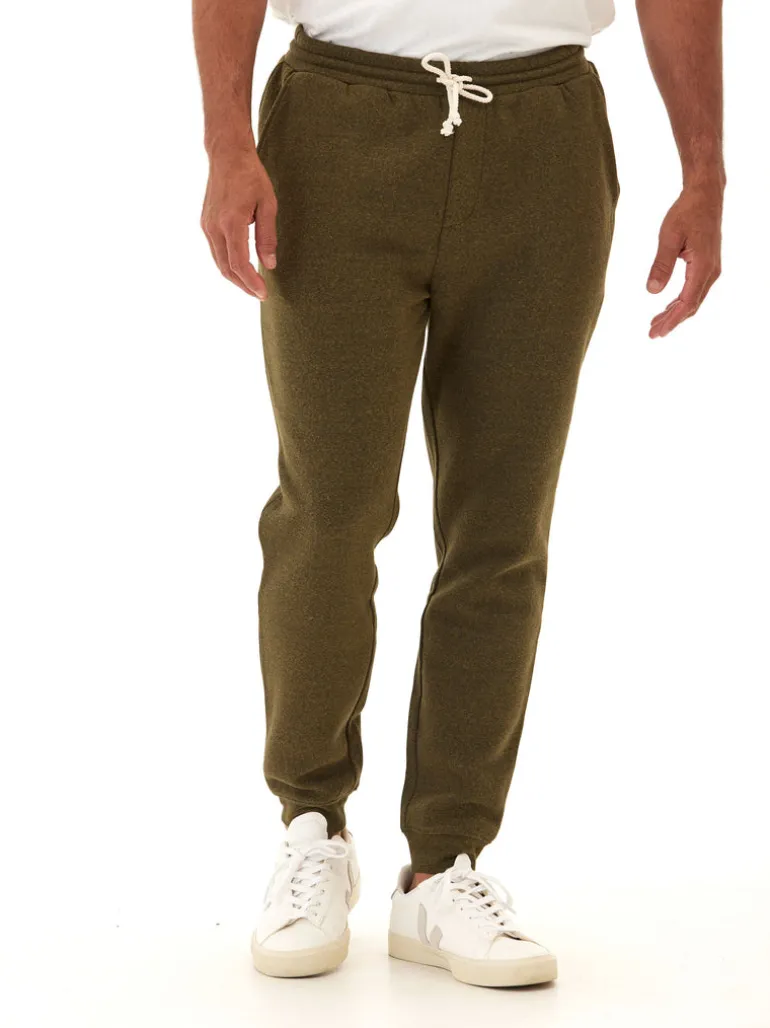 Core Triblend Fleece Jogger
