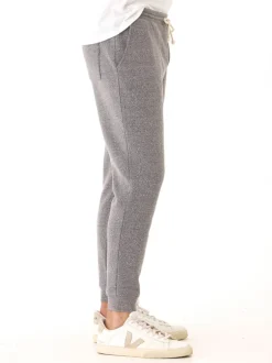Core Triblend Fleece Jogger