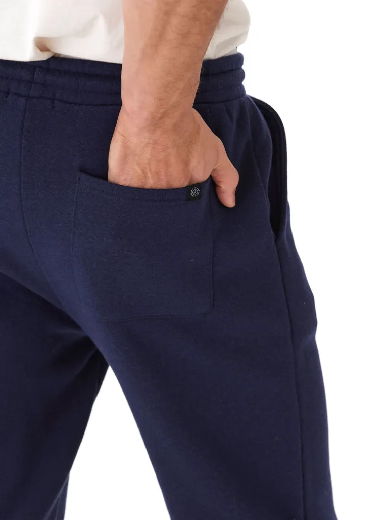 Core Triblend Fleece Jogger