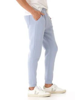 Core Triblend Fleece Jogger