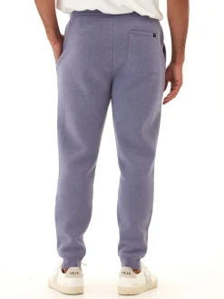 Core Triblend Fleece Jogger